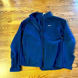Men’s Better Sweater - Size XL